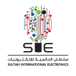 Sultan International Electronics